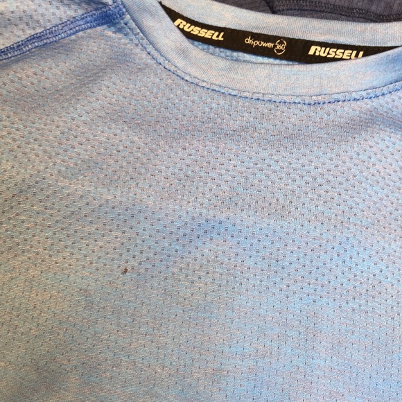 Lot of 8 Boys Shirts - Picture 7 of 10